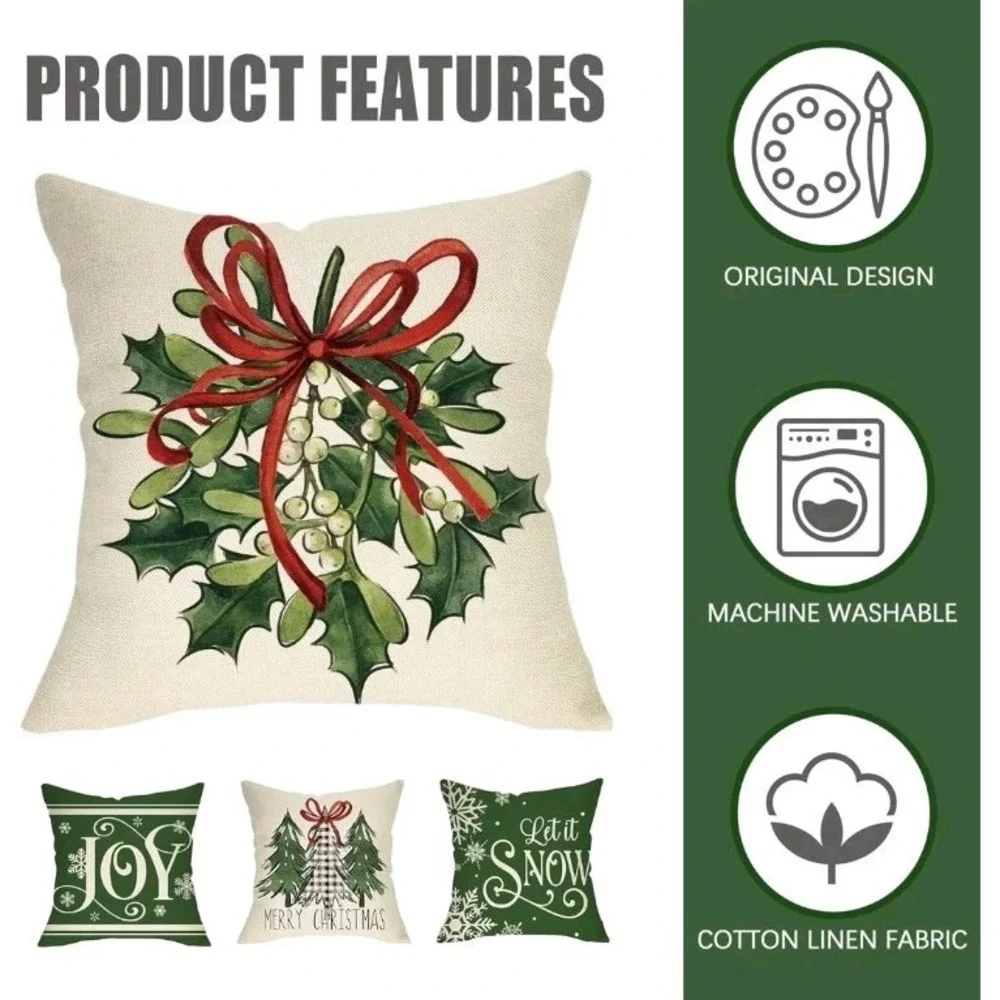 Fahrendom product set